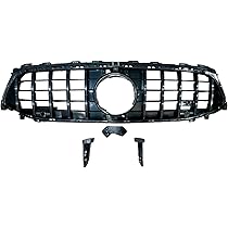 メルセデス・ベンツ フロントグリル前期型CLA クラス C118 W118 BENZ メルセデス ベンツ W118 C118 X118 CLA 前期用 CLA45 AMG